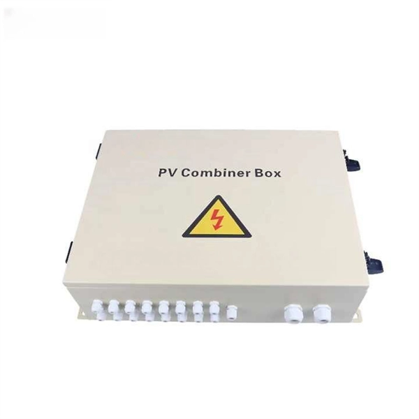 Price of internal stranded wire in aerial optical cable
