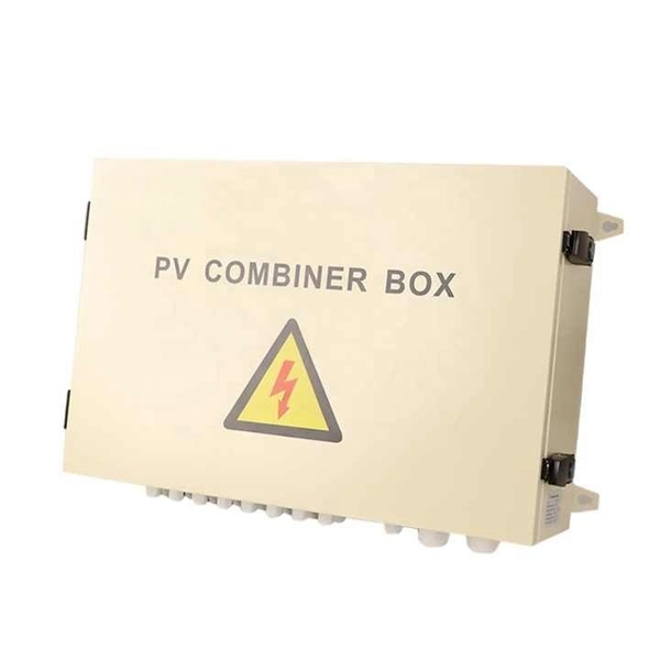 Fiber Optic Communication Equipment Fiber Fusion