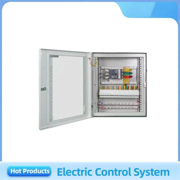 What are the types of low-voltage complete sets of cabinet equipment