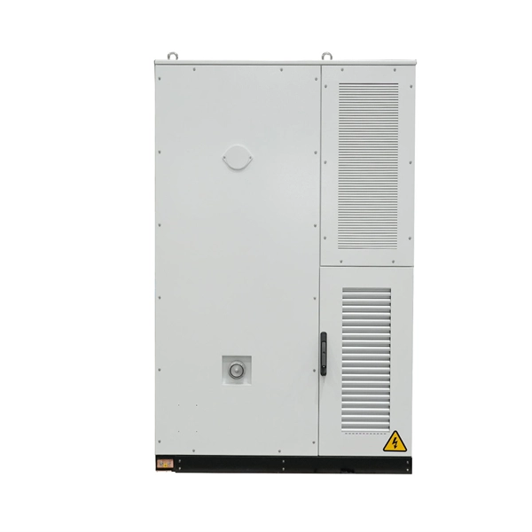 PLC splitter suppliers