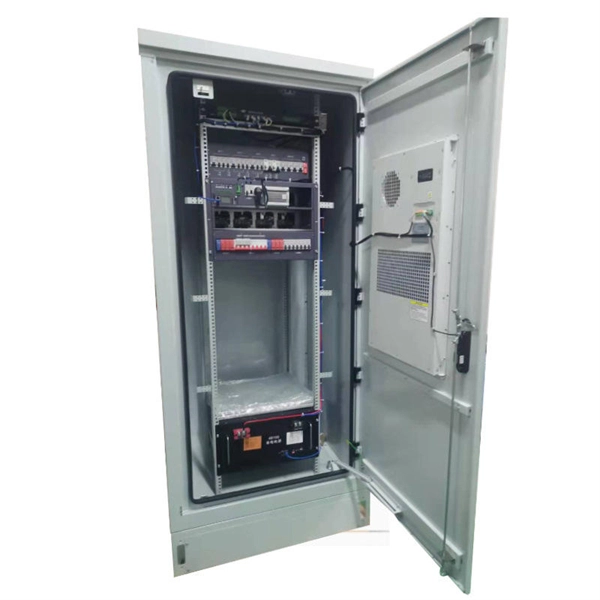 Price of Fiber Bragg Grating Fixing Device