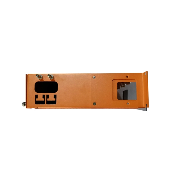 Fiber Optic Cable Stripping Techniques and Speed Requirements Standards