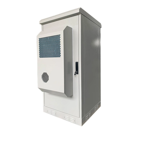 Direct supply from Pakistan fiber optic sensor manufacturer