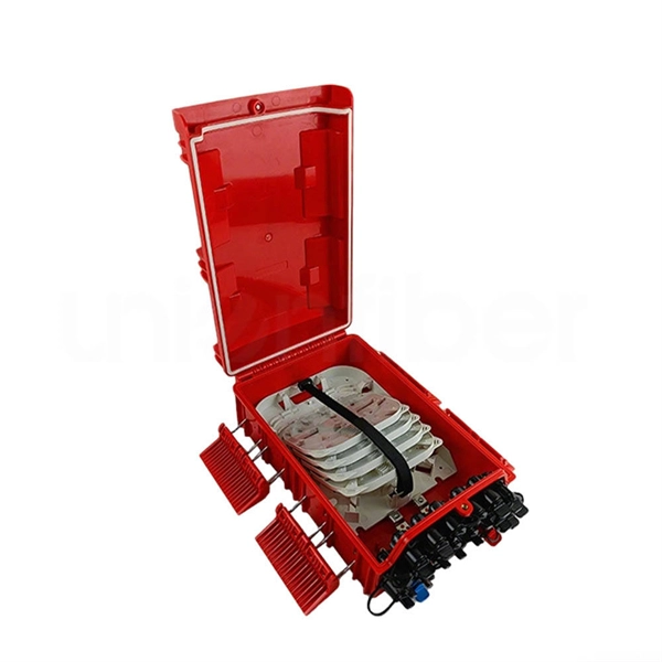 Fiber Optic Cable Fusion Splicer Voltage