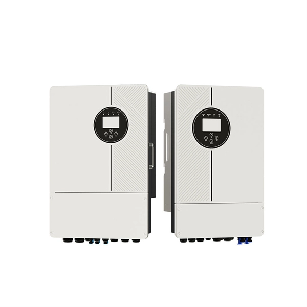 What to configure on the core switch 