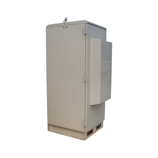 Cost of components in the distribution box