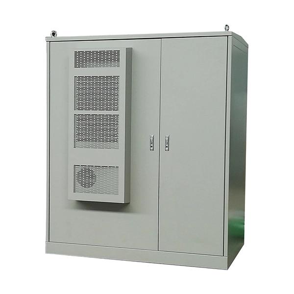 Fire protection complete power distribution box manufacturer