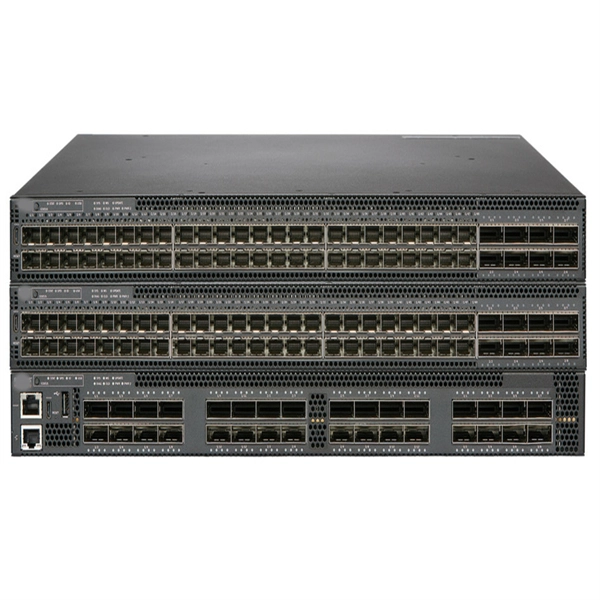 What are the algorithms for multimode fiber optics 
