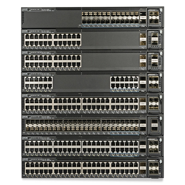 Precautions for using secondary distribution boxes
