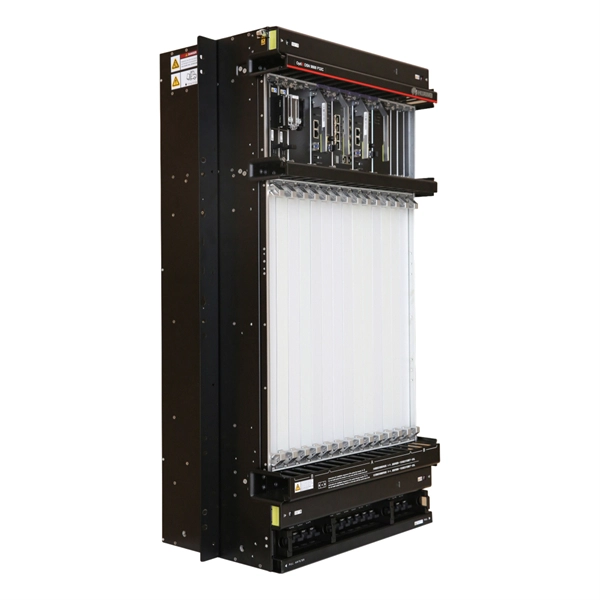 40G Tariff Costs of Active Optical Devices in the Gulf Region