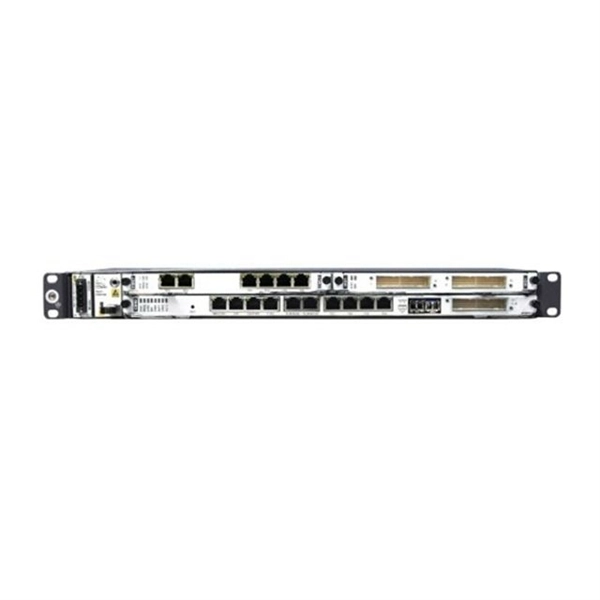 4-core fiber optic end face inspection instrument