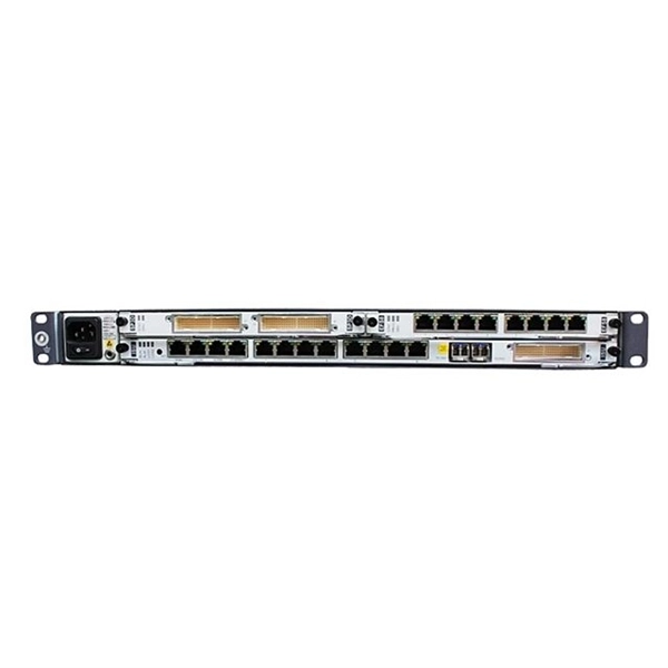 CD player fiber optic cable connection