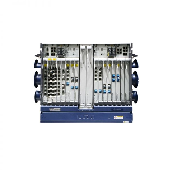 List of Albanian cable tray suppliers