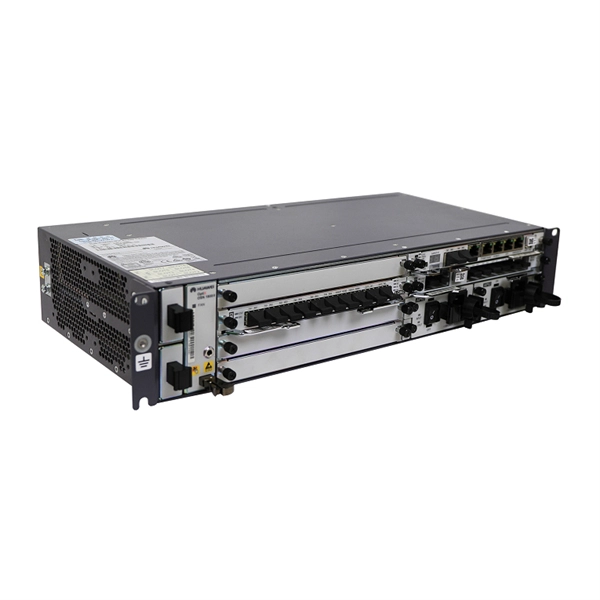 Supplier AI Server 10G