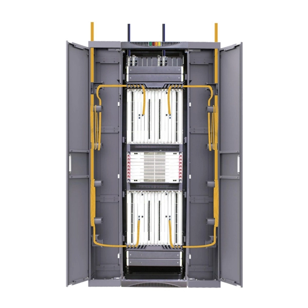 Polycrystalline Silicon Photovoltaic Power Generation Technology