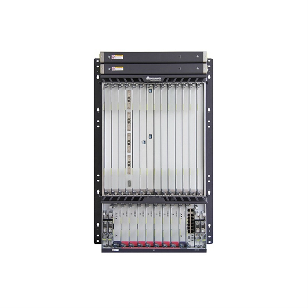 Optical Fiber Module Technology