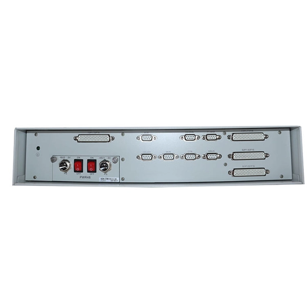How much does a cable tray cutting machine cost 