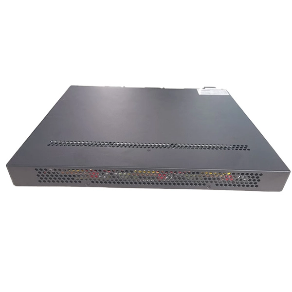Singapore s official triple-play optical distribution box