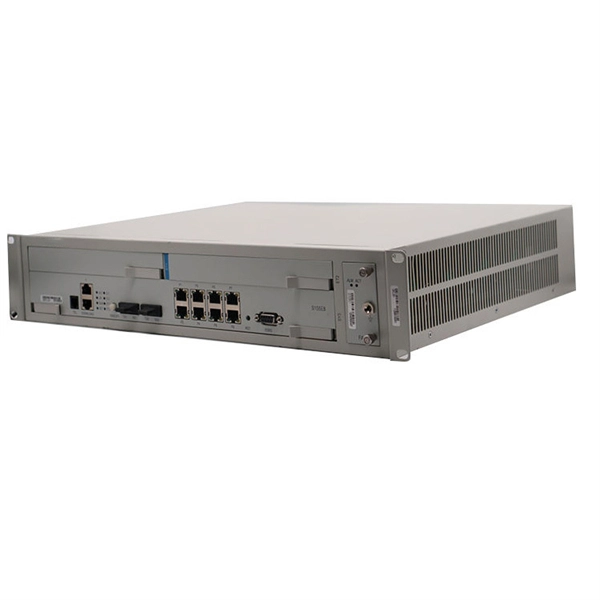 Optical Module SFP Fiber Optic Module