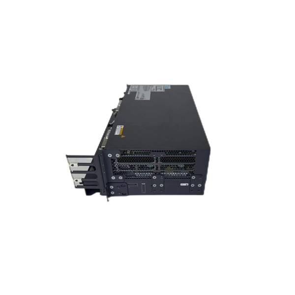 Application of Standard Lighting Distribution Boxes