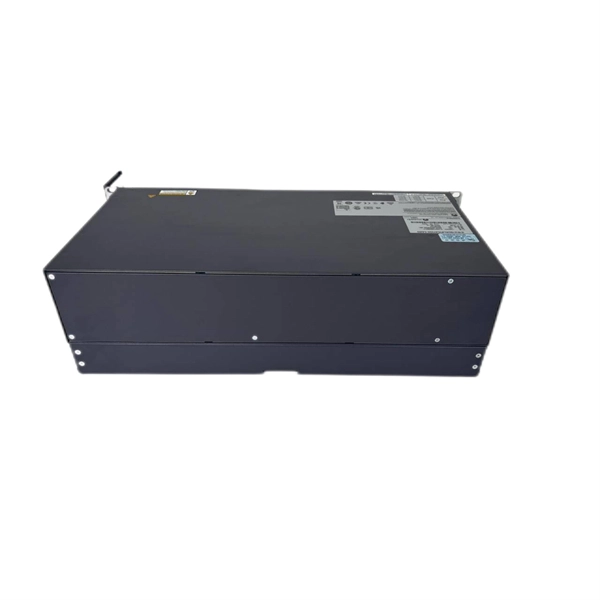 How to test a multimode fiber optic module