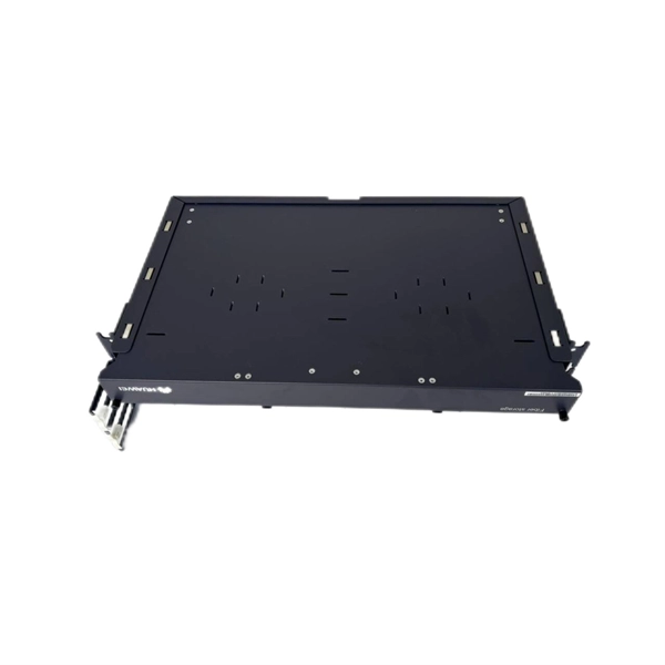 Door-to-door transportation of OLT optical line terminals NRZ