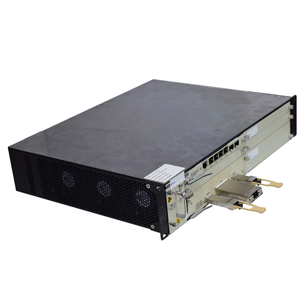 5-Circuit Distribution Box Size Standard