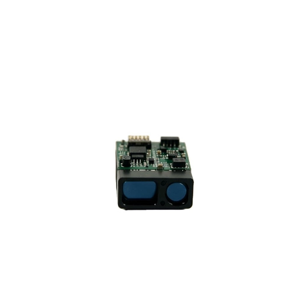 Different circuit distribution boxes