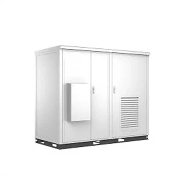 What are some outdoor power distribution box kits 