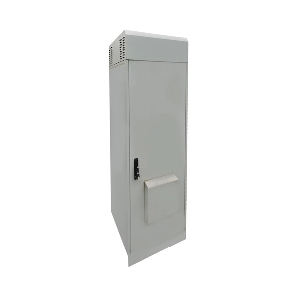 51 Series Explosion-proof Distribution Box