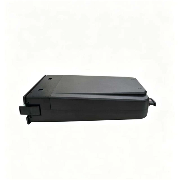 Intelligent ODM for Outdoor Cabinets in Local Area Networks