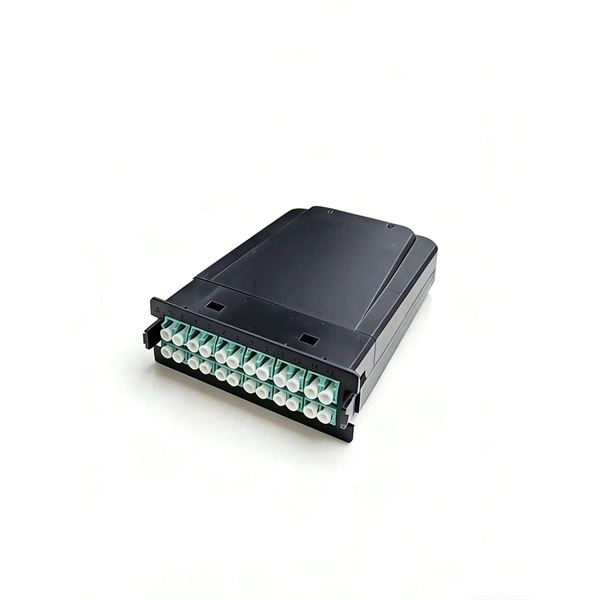 Optical Transport Network Protection