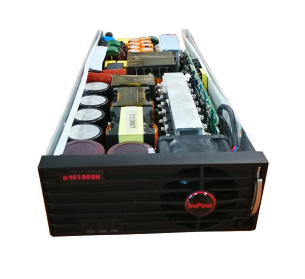 What are some special optical fiber passive devices