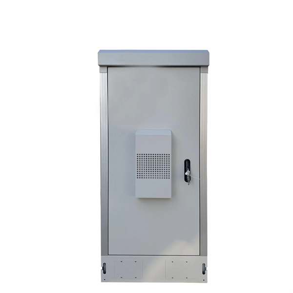 FC type distribution box