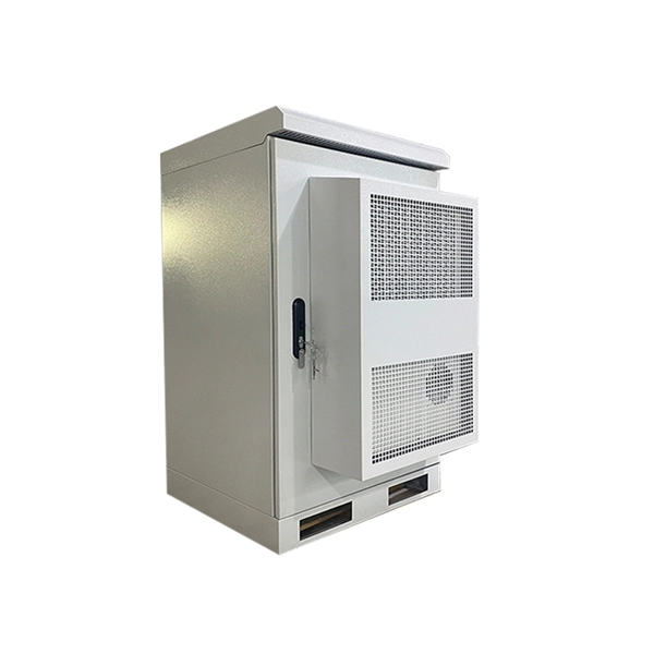 Latest news on relay protection numbering