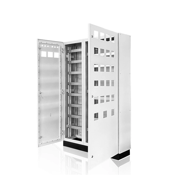 Latvia SFP Optical Module 40G