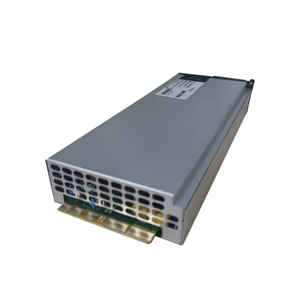 Kuwait Fiber Optic Cable Joint Protection Box