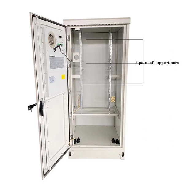 Emergency Distribution Box Specifications and Models