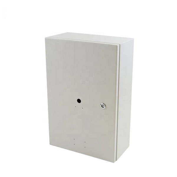 Swedish quote for PAM4 tunable optical module