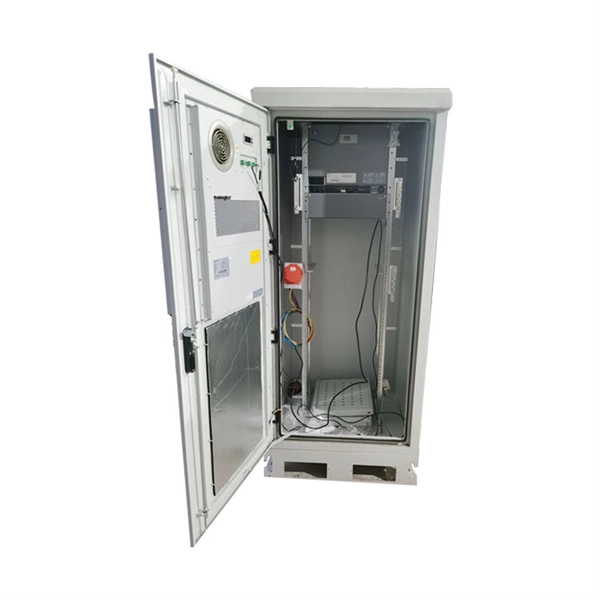 Price of wall-mounted fiber optic cable installation
