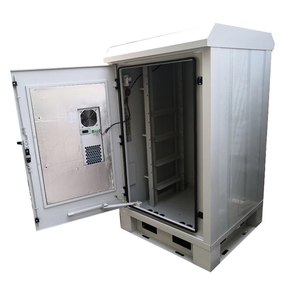 Distribution Box Supply Scheme