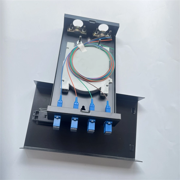 Bosnia and Herzegovina Server Rack System Low Temperature Resistance Installation Solution