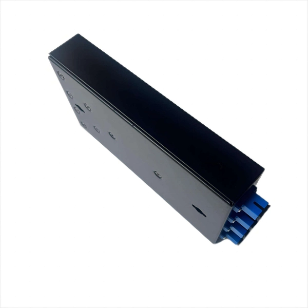 Mini-module cold aisle low-temperature resistant manufacturer