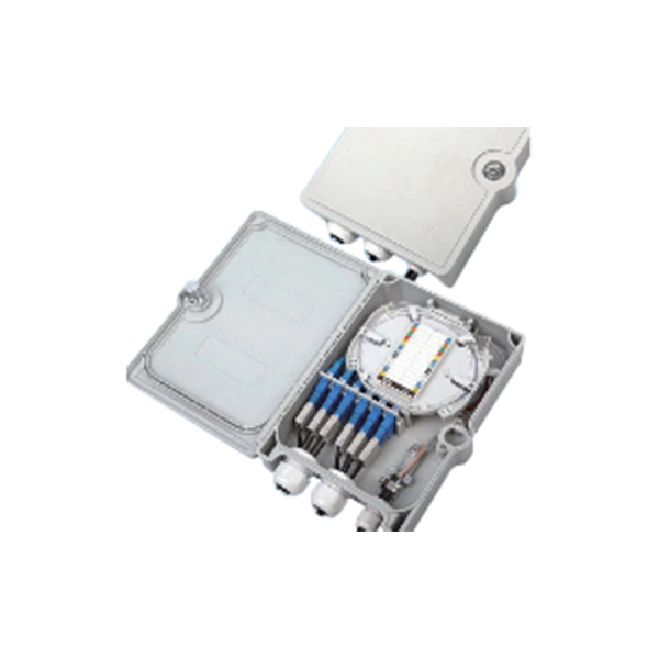 Huijue Armored Optical Cable Price