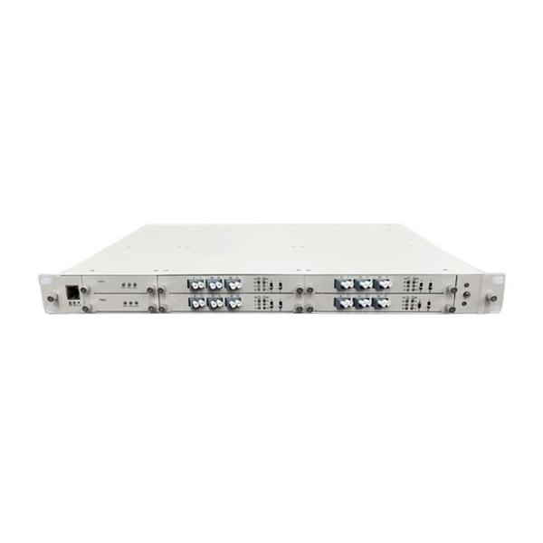 Relay Protection Tester ABCR