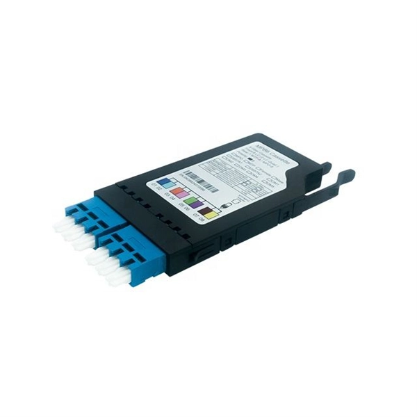 Busbar Connection of High Voltage Distribution Cabinet