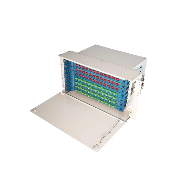 Level indicator laser diode power