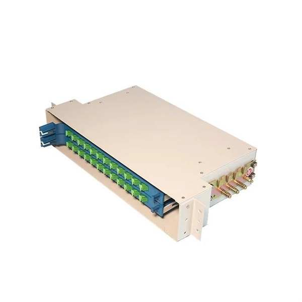 Approximate price of an optical module
