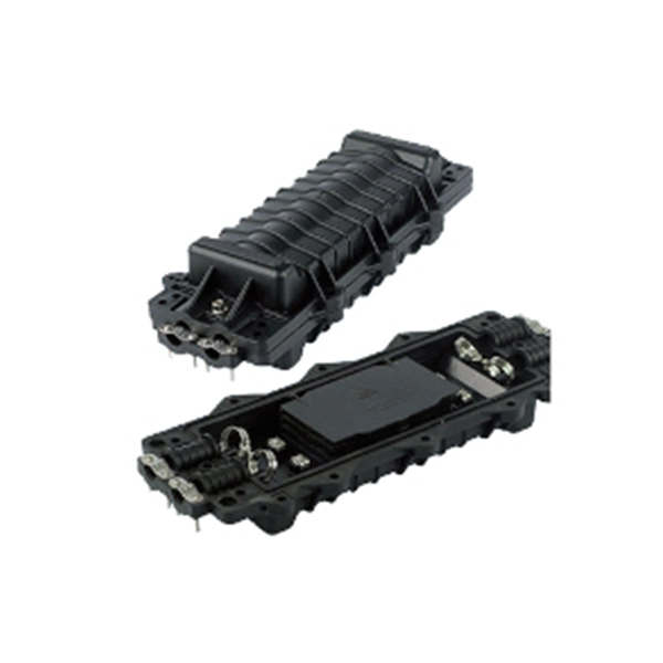 What does zb in cable trays represent 
