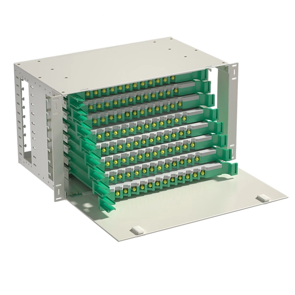 Hydrogen pipeline laying cable tray